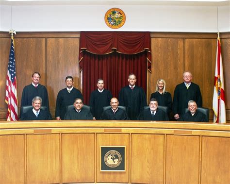 5th district court of appeals.